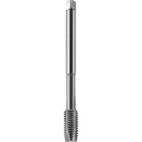 Метчик BTI DIN 371 HSS м/р Тип C M6 (x1.0) NM03 M0600 (артикул 21375136) – фото 1
