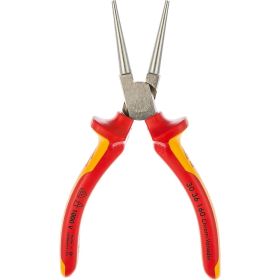 Диэлектрические круглогубцы KNIPEX KN-3036160 (артикул 14977763) – фото 1