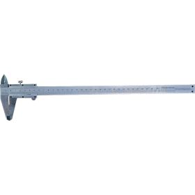Штангенциркуль SDW TOOLS ШЦ-I-300-0,1 ГОСТ 166-89 kl10008 (артикул 16804897) – фото 1