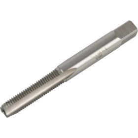 Метчик DeBever HSS STI М6x1 DB-STM0610 (артикул 23793465) – фото 1