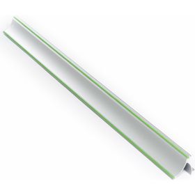 Универсальная линейка GlobalTOOLS GT UniRuler SE1000, длина 1000 мм, 1,24 кг GT-002-103-0003 (артикул 25674675) – фото 4