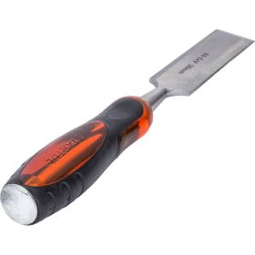 Плоская стамеска STARTUL 30 мм ST4072-30 (артикул 22351419) – фото 4