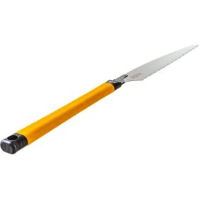 Ножовка ZETSAW Kataba 333 мм, 9TPI Z.15014 (артикул 17942443) – фото 6