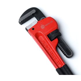 Трубный ключ Стиллсон ABC Stillson 300 мм AB304-300 (артикул 23368455) – фото 2