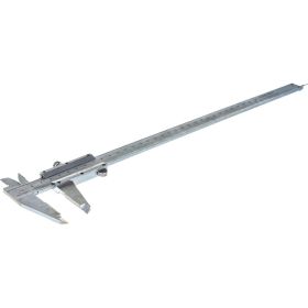 Штангенциркуль SDW TOOLS ШЦ-I-300-0,1 ГОСТ 166-89 kl10008 (артикул 16804897) – фото 5
