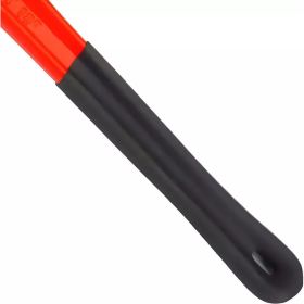 Трубный ключ Стиллсон ABC Stillson 300 мм AB304-300 (артикул 23368455) – фото 3