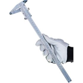 Штангенциркуль SDW TOOLS ШЦ-I-300-0,1 ГОСТ 166-89 kl10008 (артикул 16804897) – фото 3