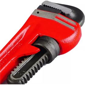 Трубный ключ Стиллсон ABC Stillson 300 мм AB304-300 (артикул 23368455) – фото 4