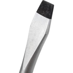 Шлицевая отвертка (Slotted, 8.0х150 мм, держатель) МАСТАК 040-80150H (артикул 15507215) – фото 2