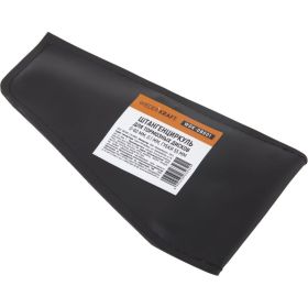 Штангенциркуль для тормозных дисков WIEDERKRAFT 0-60 мм, 0.1 мм, губки 55 мм WDK-DB601 (артикул 19472496) – фото 5