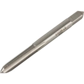 Метчик DeBever HSS STI М5x0,8 DB-STM0508 (артикул 23793459) – фото 1