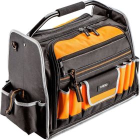 Сумка монтера NEO Tools 84-301 (артикул 15763283) – фото 1