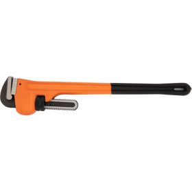 Трубный ключ KENDO 600 мм/24" 50186 (артикул 22345179) – фото 1