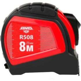 Измерительная рулетка AMO R508 851551 (артикул 25135899) – фото 1