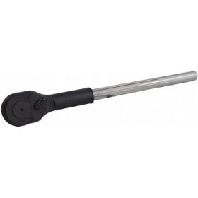 Реверсивная трещотка с накаткой Forsage 3/4L-510мм 9633 (артикул 16394340) – фото 1