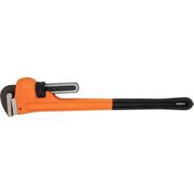 Трубный ключ KENDO 600 мм/24" 50186 (артикул 22345179) – фото 2