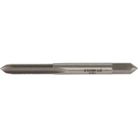 Метчик DeBever HSS STI М5x0,8 DB-STM0508 (артикул 23793459) – фото 2