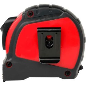 Измерительная рулетка AMO R508 851551 (артикул 25135899) – фото 2