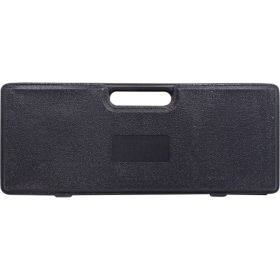 Набор инструментов Помощник 52пр. 1/4"1/2"(6гр)(4-32мм) P020K(51119) (артикул 28600262) – фото 2