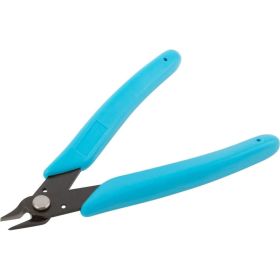 Клещи для снятия изоляции FIT IT 60035 (артикул 15097573) – фото 2