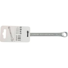 Комбинированный ключ KENDO 13 мм 15313 (артикул 22344651) – фото 3