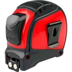 Измерительная рулетка AMO R508 851551 (артикул 25135899) – фото 3
