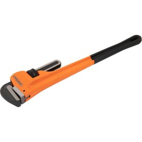 Трубный ключ KENDO 600 мм/24" 50186 (артикул 22345179) – фото 3