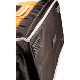 Сумка монтера NEO Tools 84-301 (артикул 15763283) – фото 3