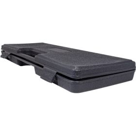 Набор инструментов Помощник 52пр. 1/4"1/2"(6гр)(4-32мм) P020K(51119) (артикул 28600262) – фото 3
