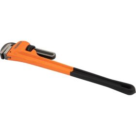 Трубный ключ KENDO 600 мм/24" 50186 (артикул 22345179) – фото 4