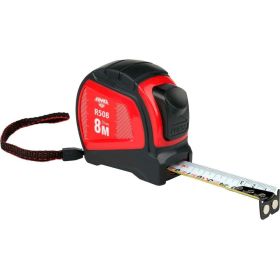 Измерительная рулетка AMO R508 851551 (артикул 25135899) – фото 4