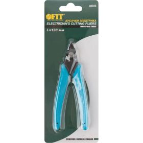Клещи для снятия изоляции FIT IT 60035 (артикул 15097573) – фото 4