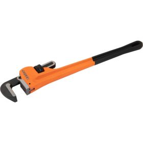 Трубный ключ KENDO 600 мм/24" 50186 (артикул 22345179) – фото 6