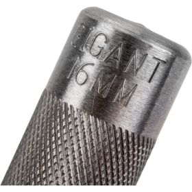 Набор пробойников для кожи Gigant GPST-1 (артикул 19512078) – фото 7