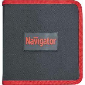 Набор инструмента Navigator nht-ind03-h4, диэлектрические, 4 шт. 93432 (артикул 25054401) – фото 7