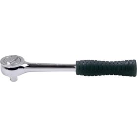 Трещотка KING TONY 3/8" 3725-08G (артикул 15535365) – фото 1