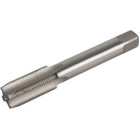Метчик DeBever HSS STI UNC 1/4"-20 DB-STC1420 (артикул 23793537) – фото 1