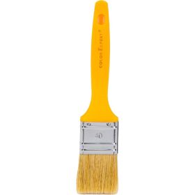 Флейцевая кисть COLOR EXPERT 40мм 81344002 (артикул 15910420) – фото 1