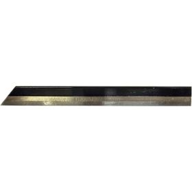 Поверочная лекальная линейка ZITOM 0-600 кл. 00 нерж. rl00004 (артикул 16321351) – фото 1