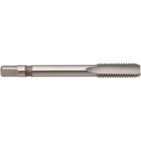 Метчик SDW TOOLS м/р М36x1,0 Р6М5 для глух. с прох. хв. ta00343 (артикул 20219110) – фото 1