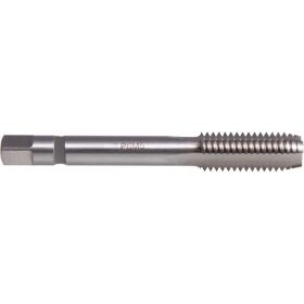 Метчик м/р SDW TOOLS М12х1,5 Р6М5 Lh для скв.отверстий с прох. хв. tl01215 (артикул 16801897) – фото 1