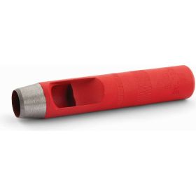 Пробойник IZELTAS 115x8 мм 5700240008 (артикул 21024910) – фото 1