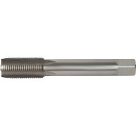 Метчик DeBever HSS STI UNC 1/4"-20 DB-STC1420 (артикул 23793537) – фото 2