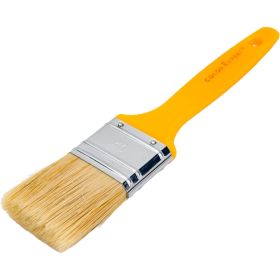 Флейцевая кисть COLOR EXPERT 40мм 81344002 (артикул 15910420) – фото 2