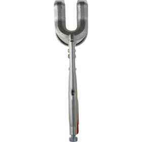 Сварочные зажимные клещи KNIPEX KN-4224280 (артикул 14977857) – фото 3