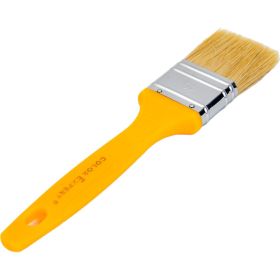 Флейцевая кисть COLOR EXPERT 40мм 81344002 (артикул 15910420) – фото 3