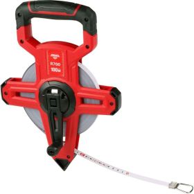 Измерительная рулетка AMO R700 851643 (артикул 25135875) – фото 3