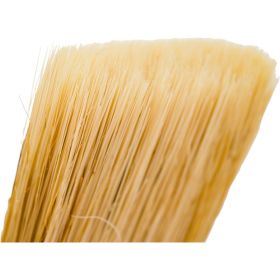 Флейцевая кисть COLOR EXPERT 40мм 81344002 (артикул 15910420) – фото 4