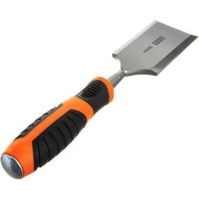 Стамеска FASTER TOOLS 50 мм 1173 (артикул 22170921) – фото 4
