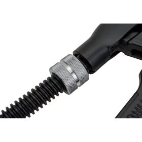 Газовый ключ ROCKFORCE 3 90 захват 110 мм RF-684U33 (артикул 15998215) – фото 4